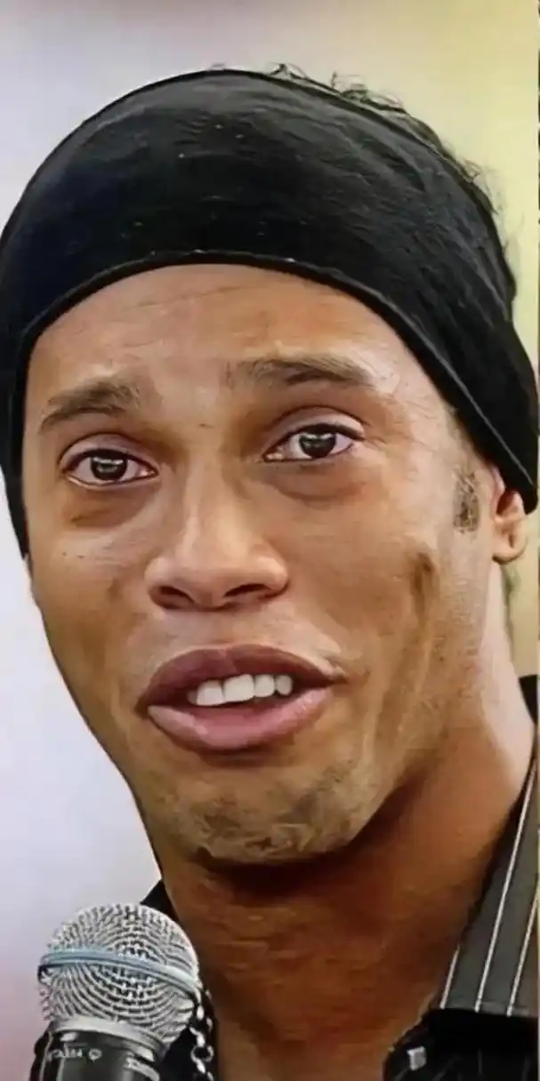 体现了其独