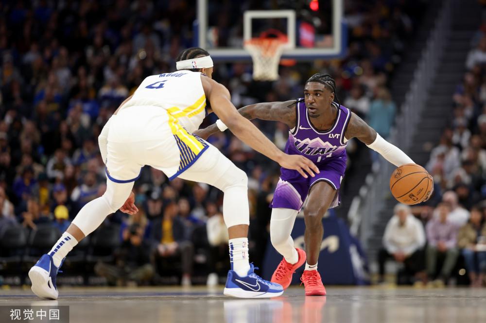 转会窗结束 转会窗结束