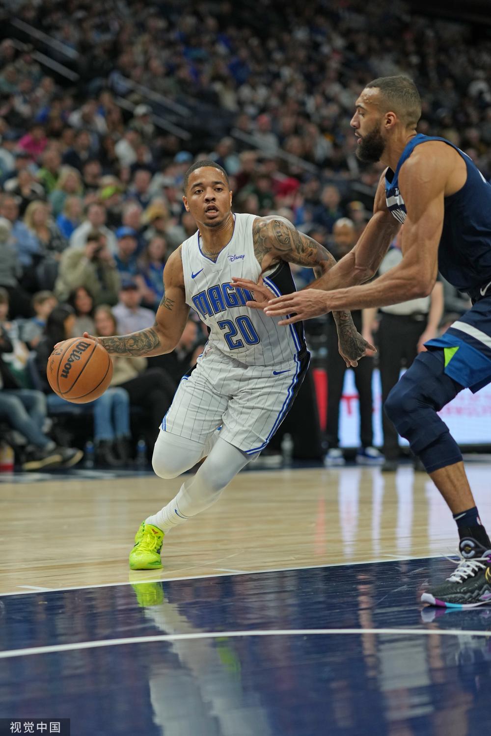 负责转会事 负责转会事