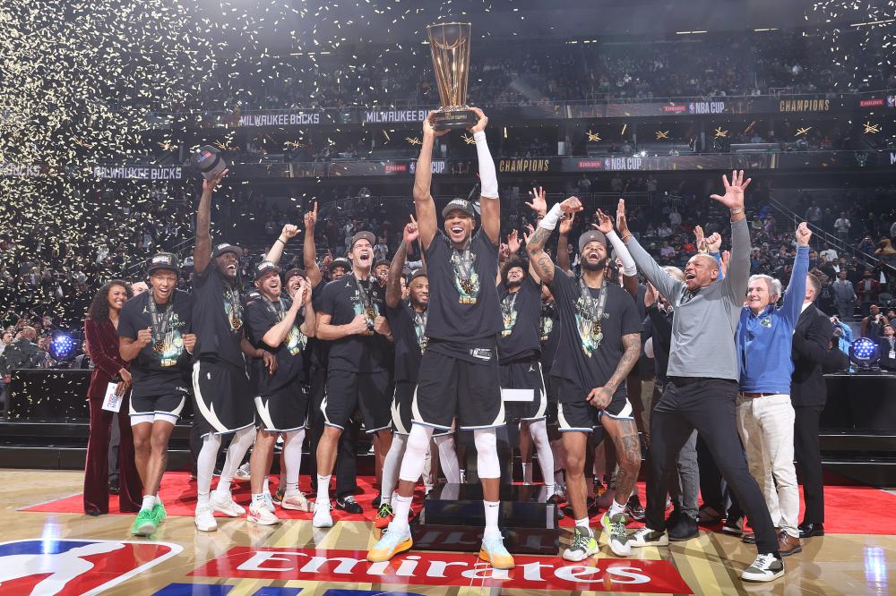 争议焦点 争议焦点