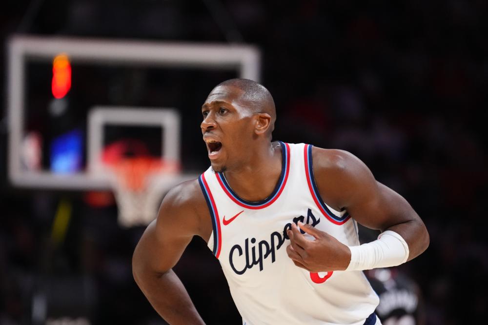 这一问题提 这一问题提