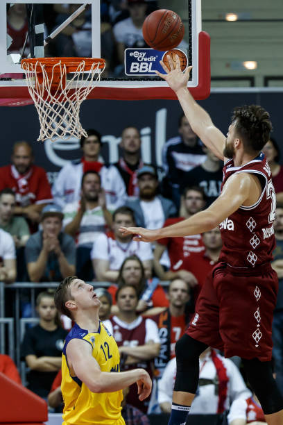 此进行研究 此进行研究