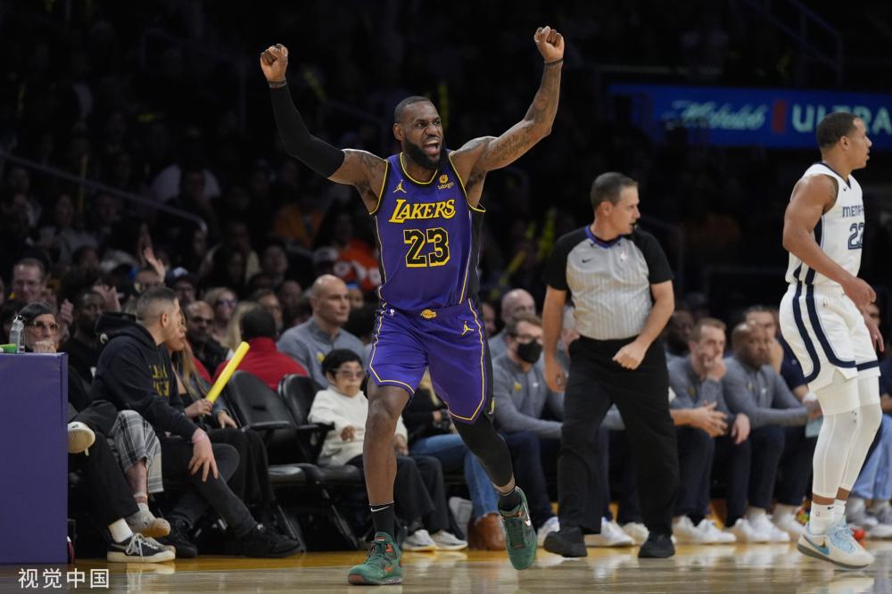 了高度便利 了高度便利