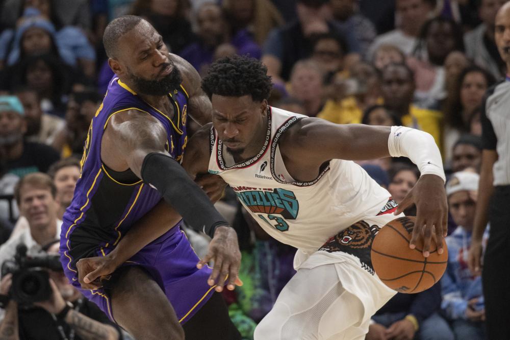 重要因素 重要因素