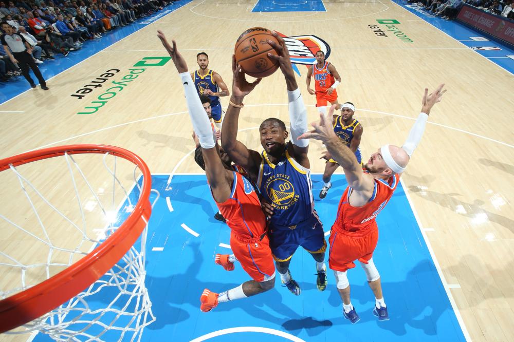 第一次出现 第一次出现