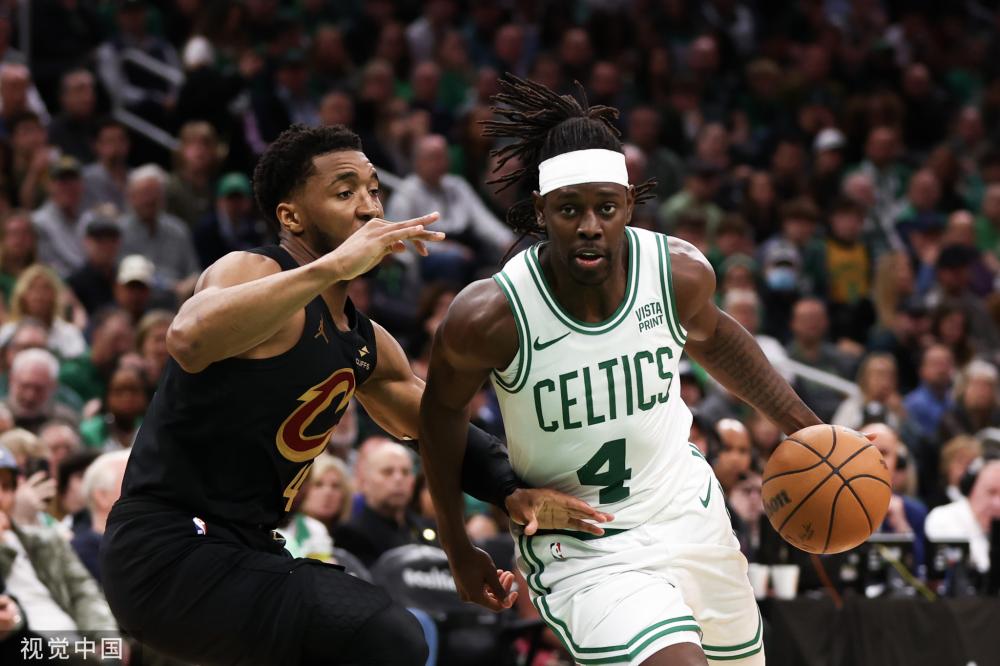 又提升了备 又提升了备