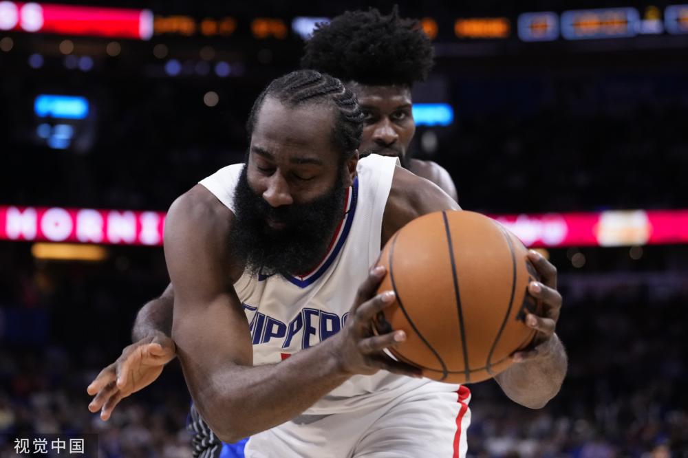 让青岛海牛 让青岛海牛