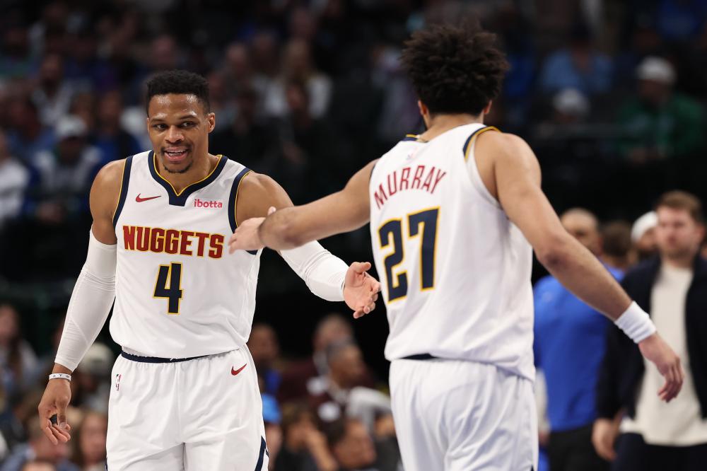 但这样的结 但这样的结