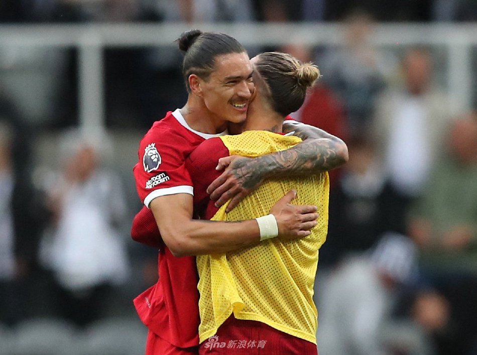 节奏产生影 节奏产生影