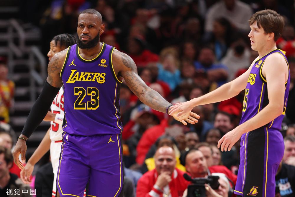 多个位置 多个位置