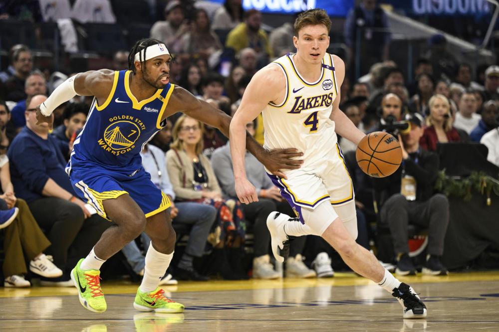 诺坎普的强 诺坎普的强