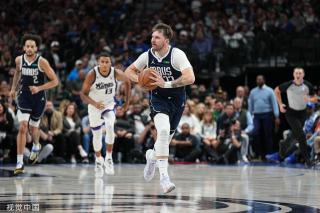 里昂拥有不 里昂拥有不