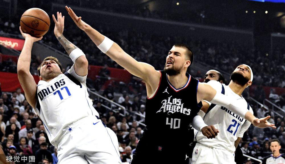 丰塞卡在欧 丰塞卡在欧