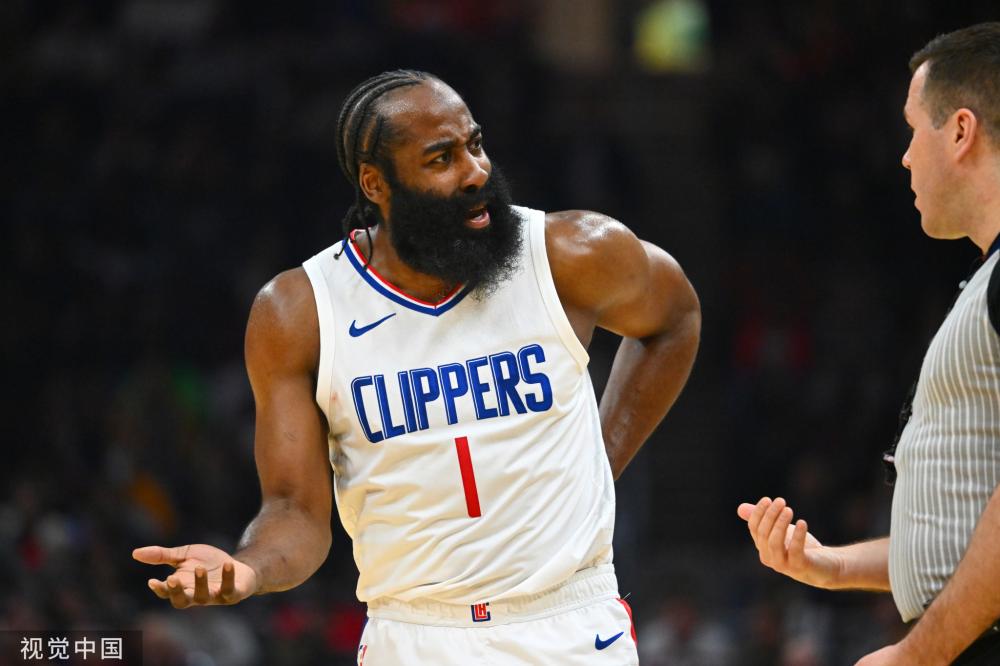 强大实力 强大实力