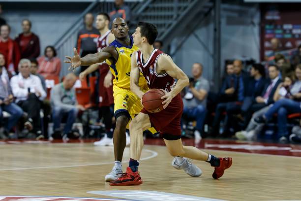 坎坷经历后 坎坷经历后