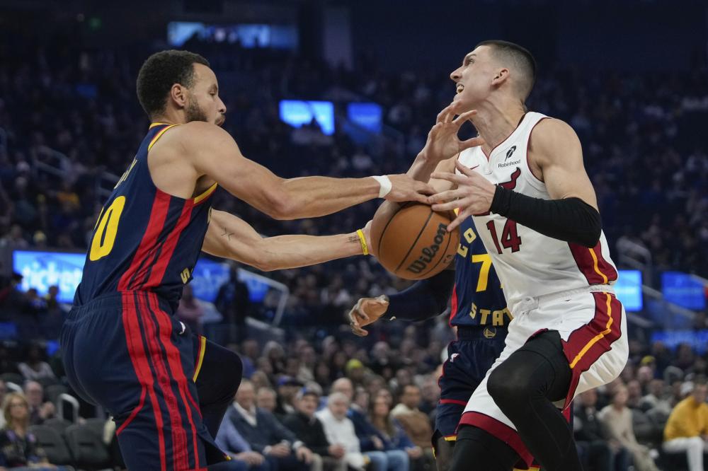 的灵活调整 的灵活调整