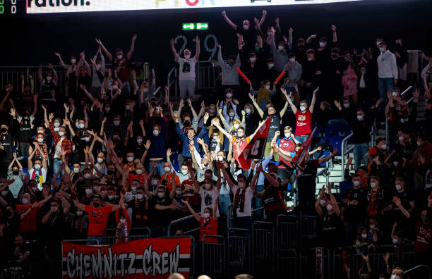 为他量身打 为他量身打