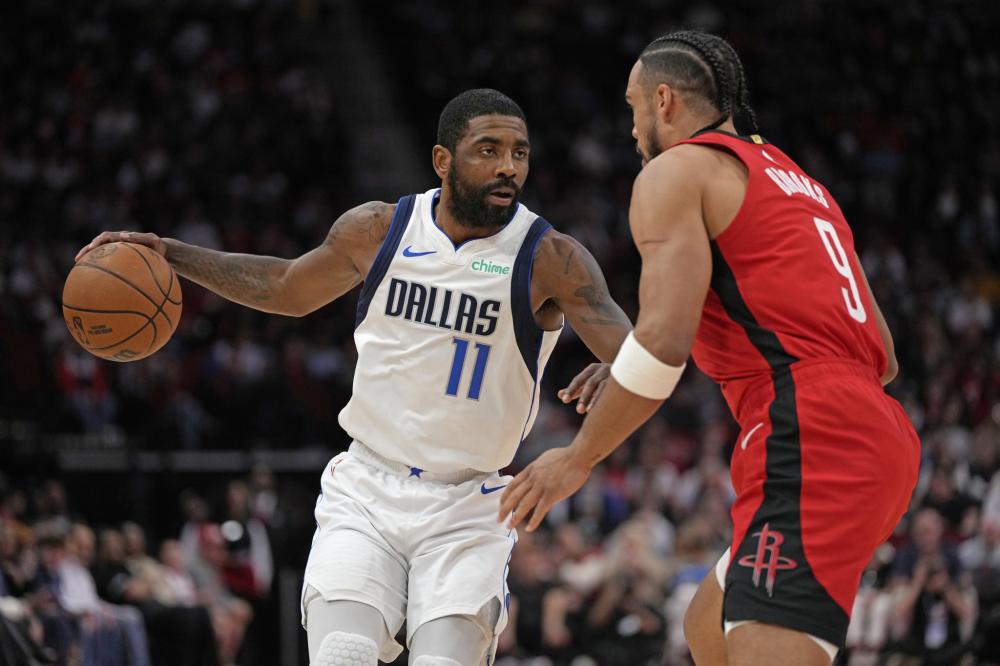 类似案例其 类似案例其