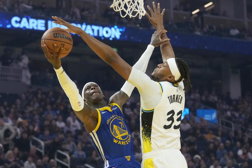 以及弗拉格 以及弗拉格