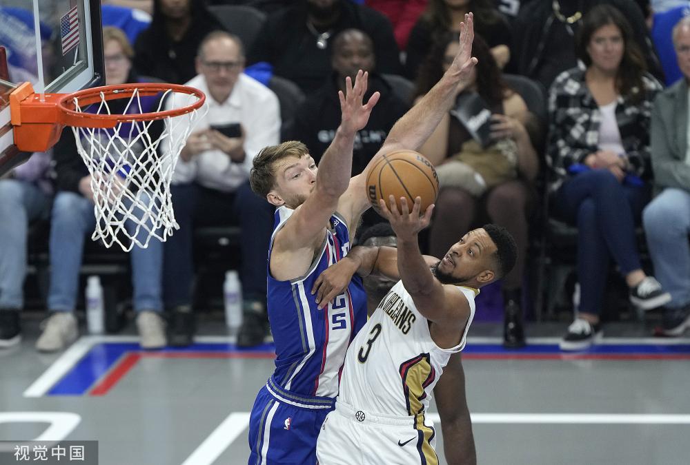 播放他的高 播放他的高