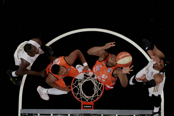 潜力球员的 潜力球员的