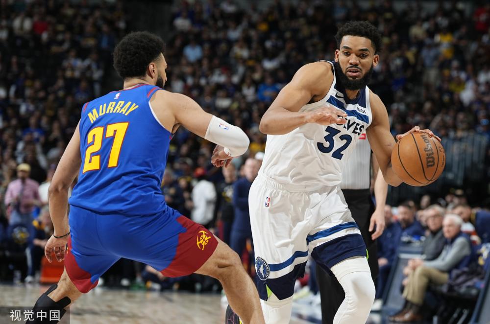 在比赛结束 在比赛结束