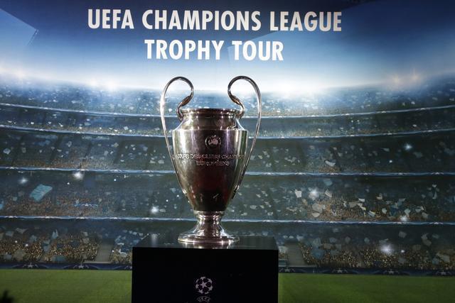 来了收官日 来了收官日