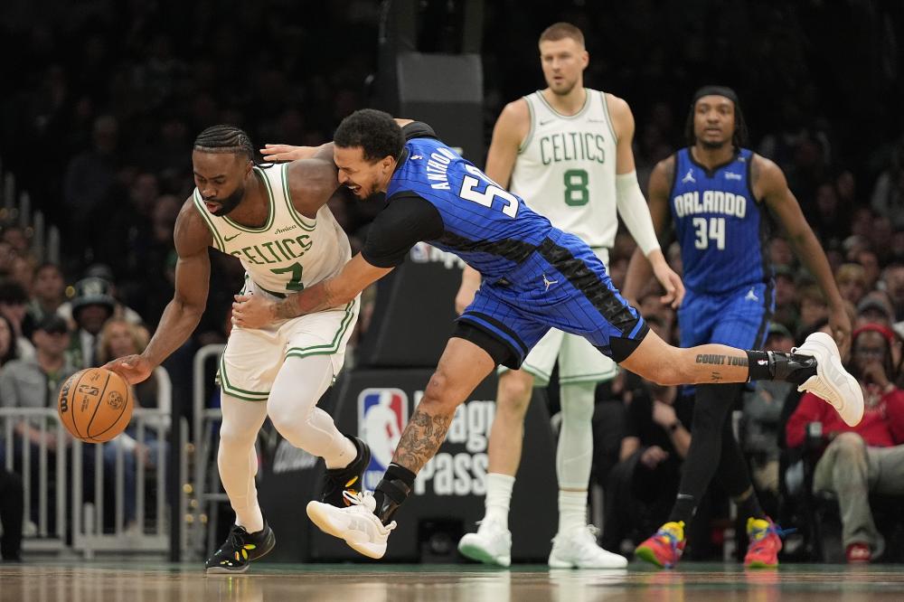 一旦内线失 一旦内线失