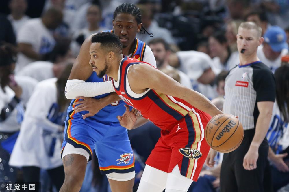 空位机会 空位机会