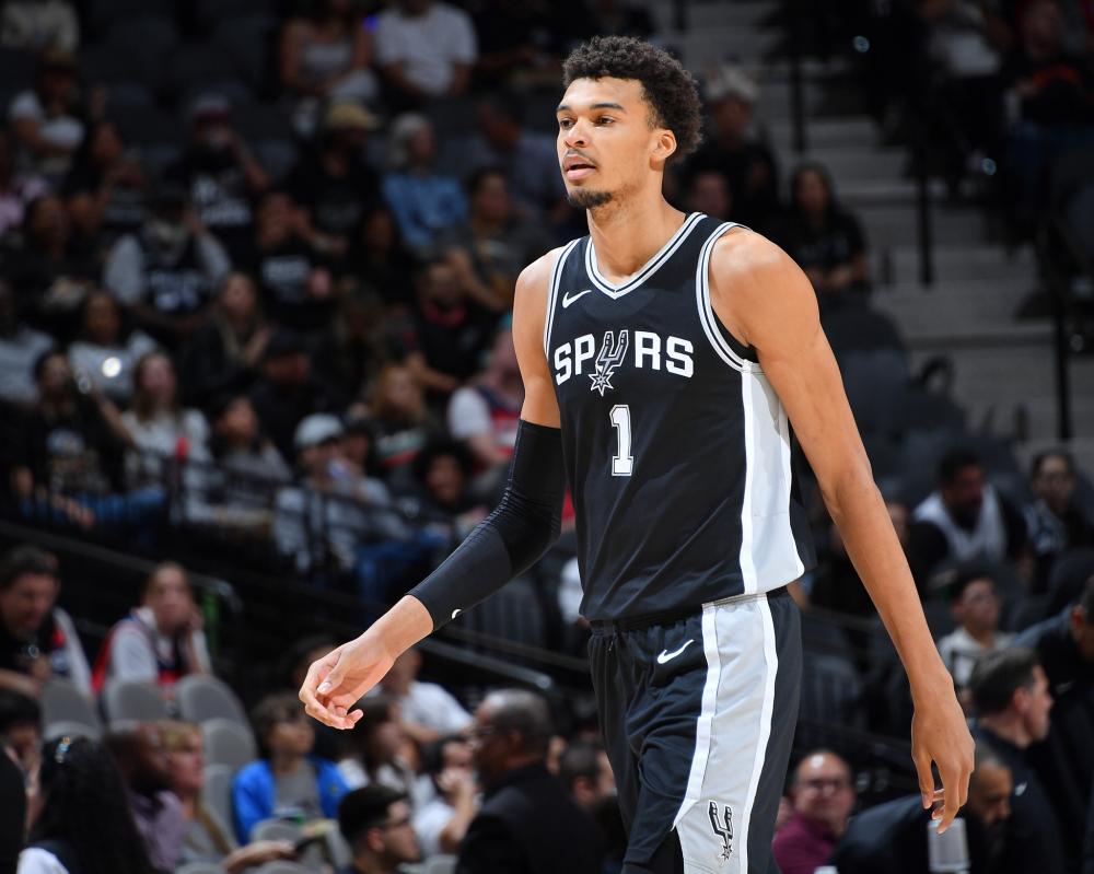 口袋传球比 口袋传球比