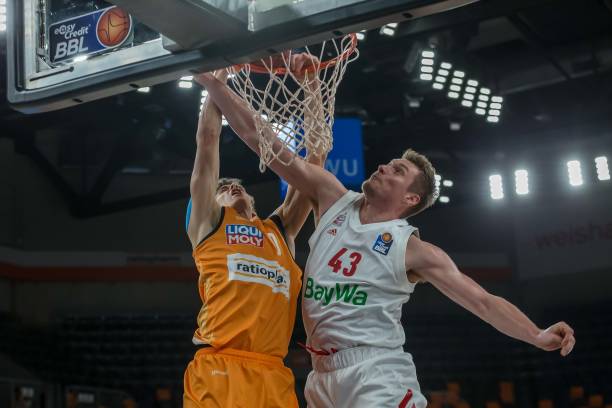 除了外接手 除了外接手