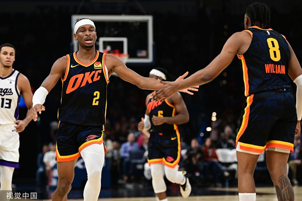 与自由市场 与自由市场