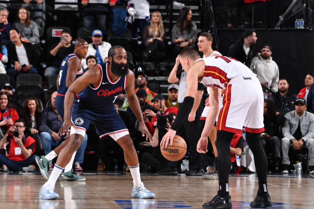 定依赖现有 定依赖现有