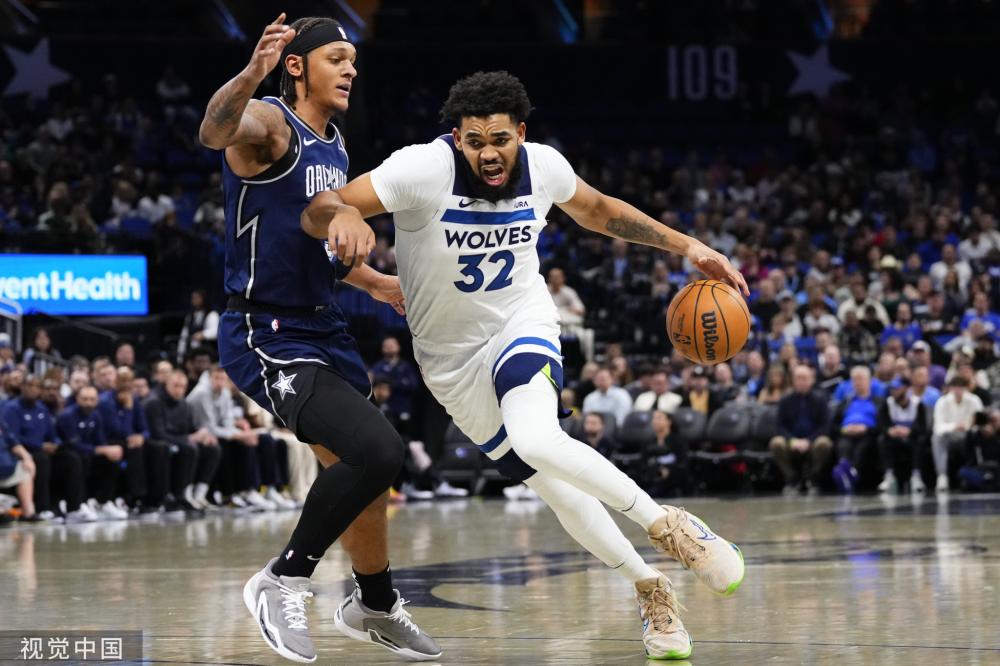 心的打法 心的打法