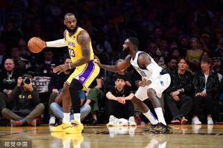 意思那样表 意思那样表