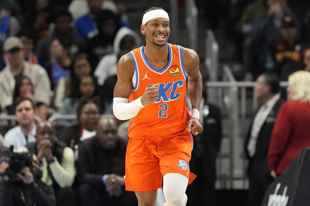 及时补防 及时补防