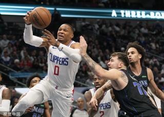 在最近的一 在最近的一