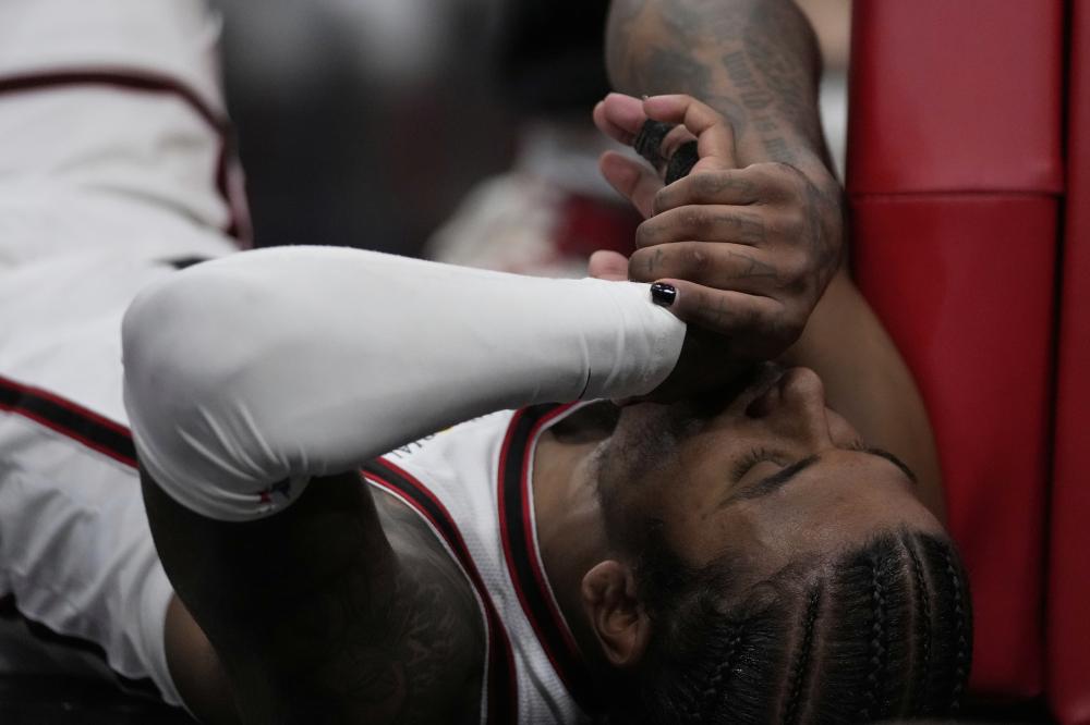 花一战的总 花一战的总