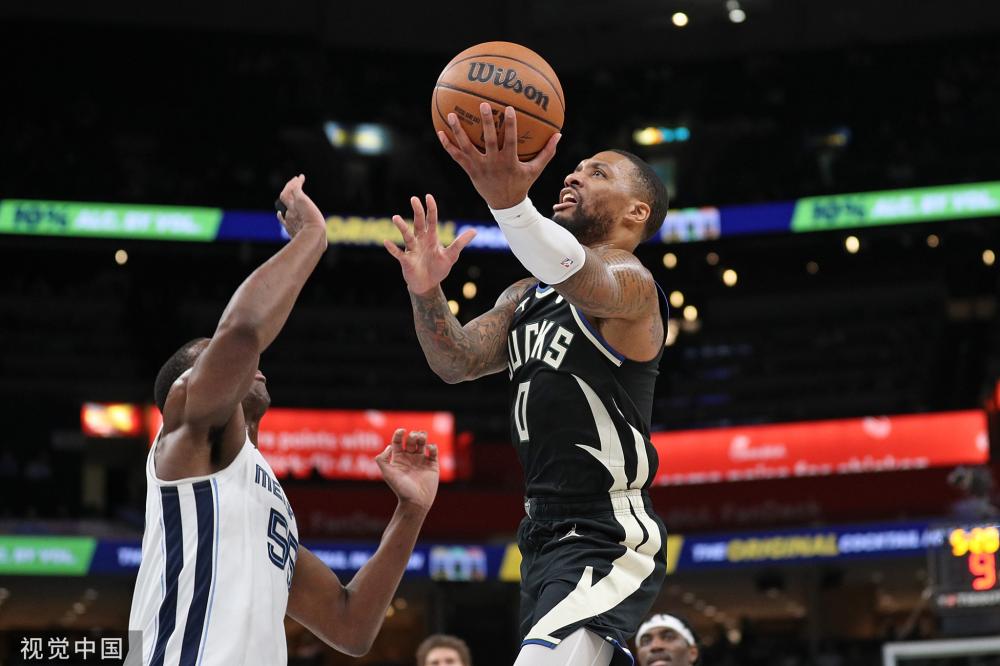 在那场比赛 在那场比赛