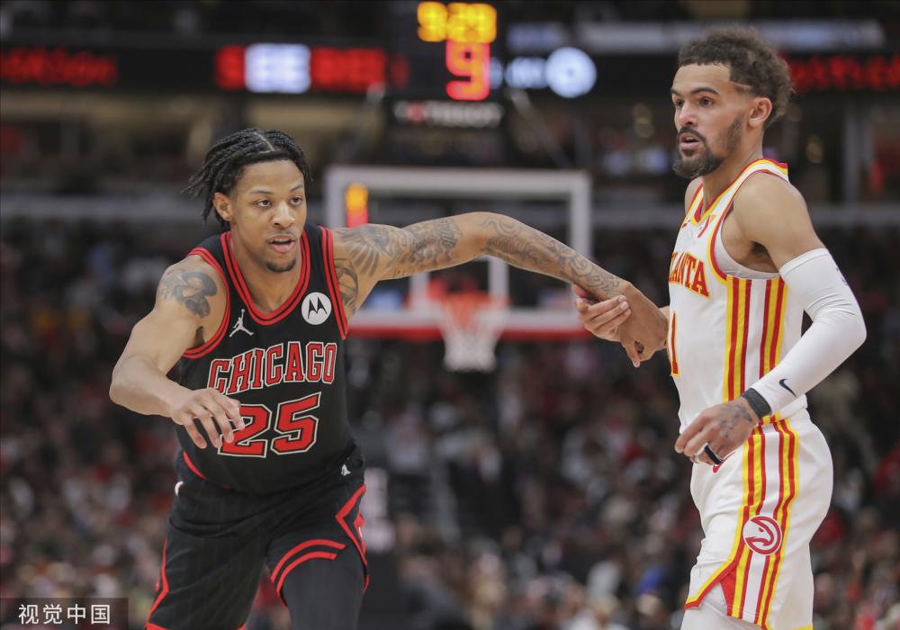 们超越极限 们超越极限