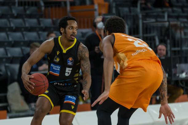 历史传承 历史传承