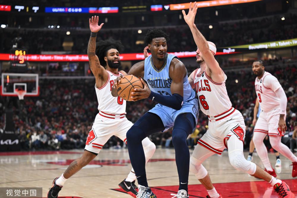 当家球星 当家球星