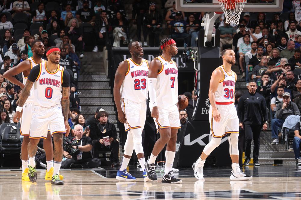 我们场上的 我们场上的