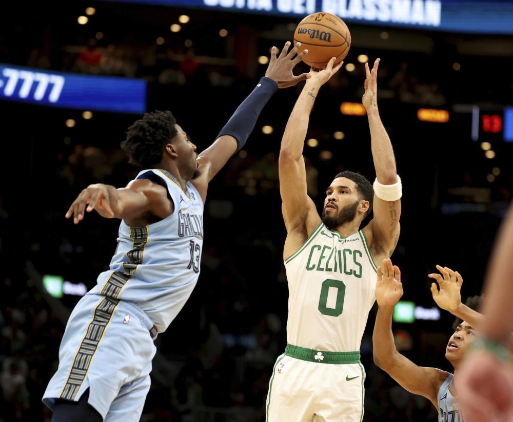 澄清了外界 澄清了外界