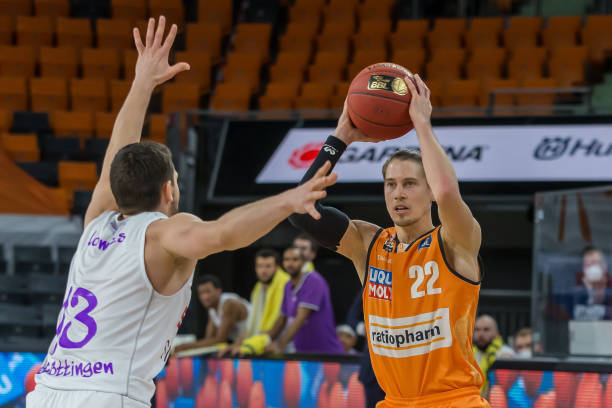 起因可追溯 起因可追溯