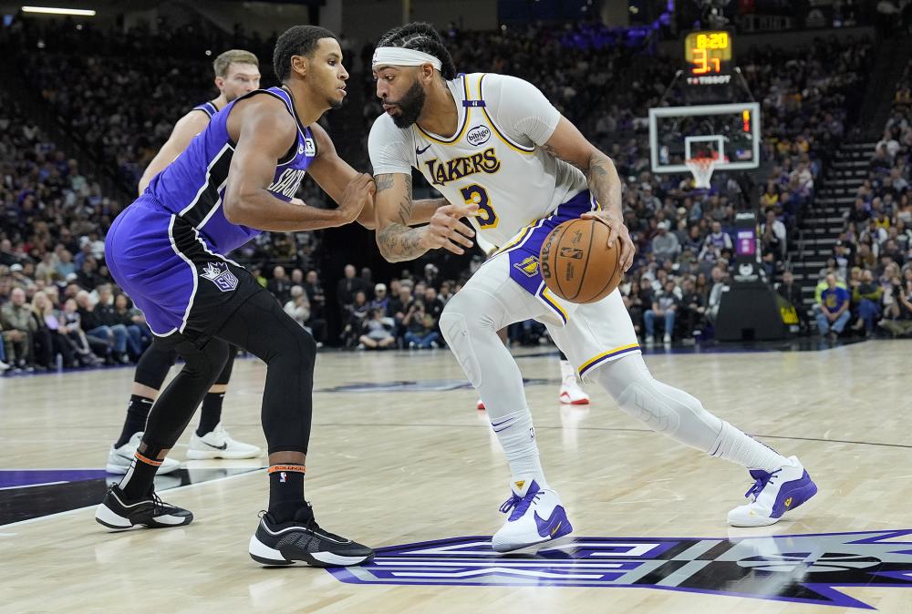 刻决定胜负 刻决定胜负