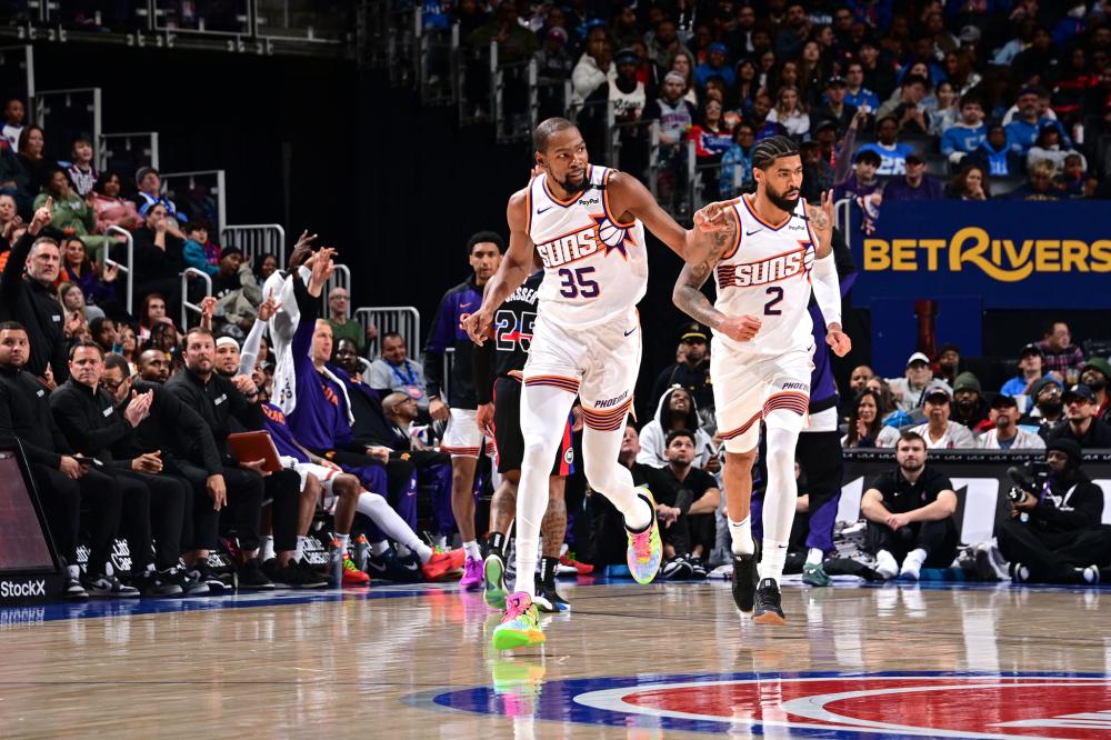 沙特球队正 沙特球队正