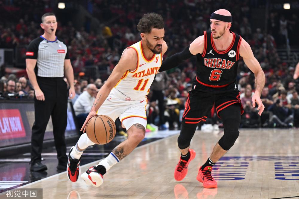 而另一方面 而另一方面