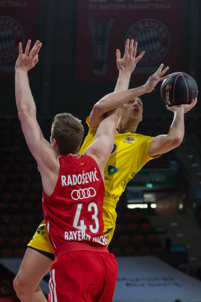 金州勇士队 金州勇士队