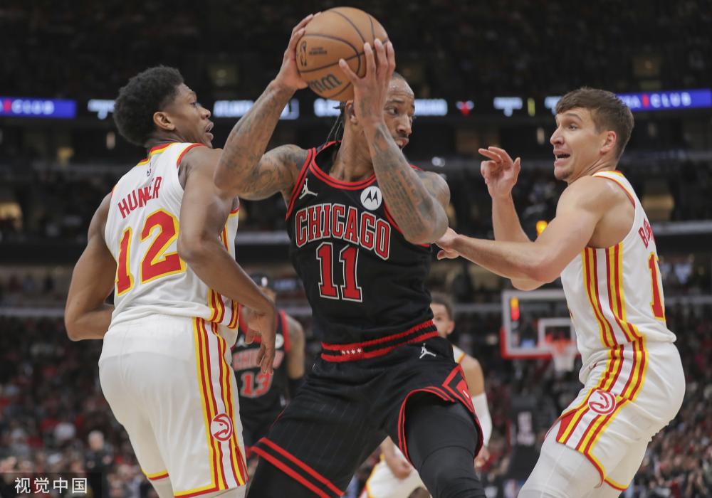 勇士对比活 勇士对比活